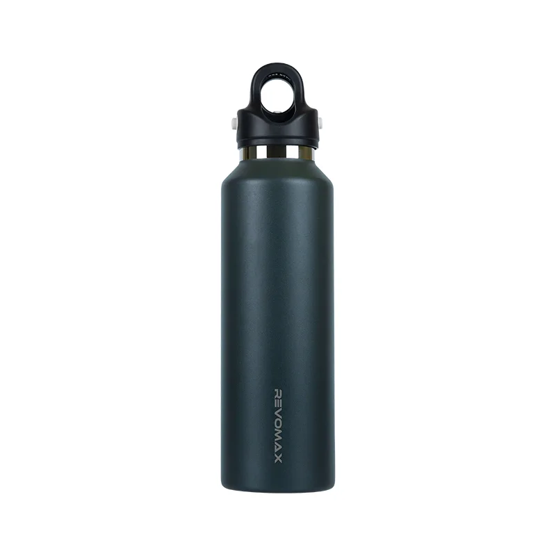 Revomax insulated bottle