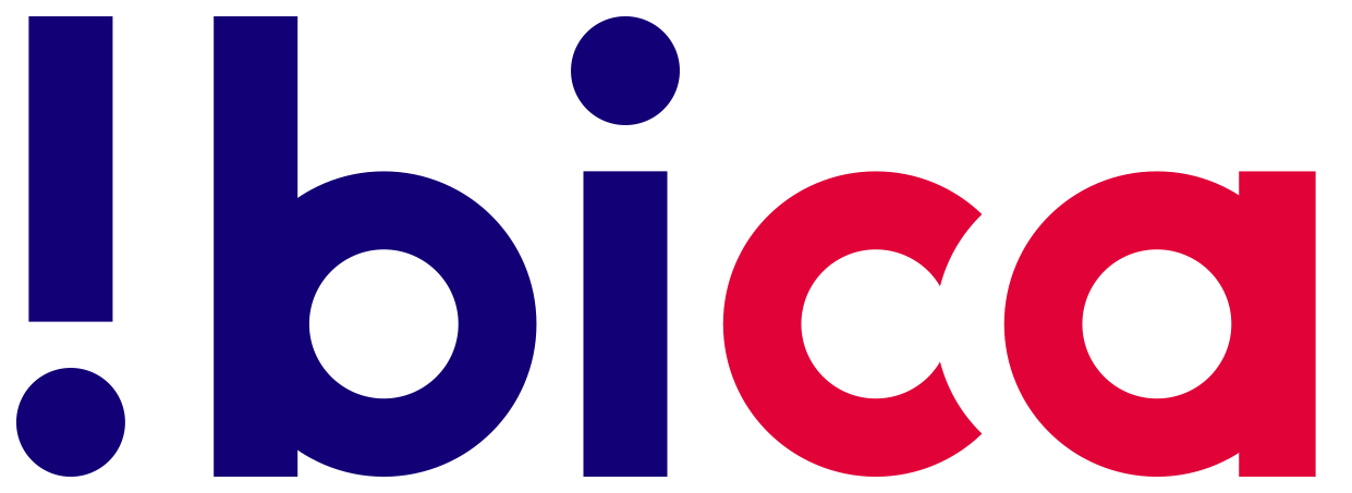 IBICA