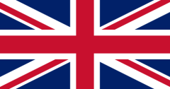 Flag_of_the_United_Kingdom_(1-2).svg